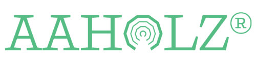 AAHolz-Logo