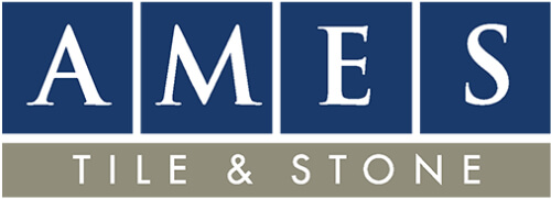 Ames-Logo