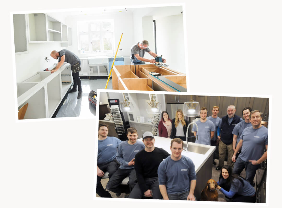 CBKitchenBath-RenovationServices