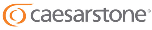 CaesarStone-Logo