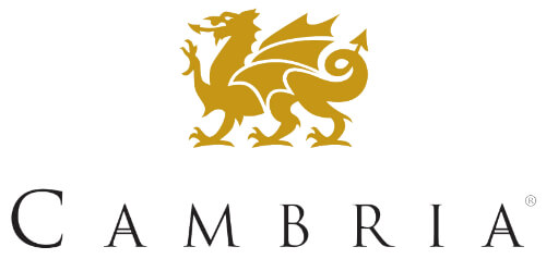 Cambria-Logo