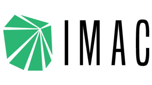 IMAC-Logo