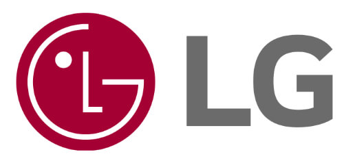 LG-Logo