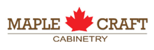 MapleCraft-Logo