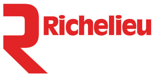 Richelieu-Logo