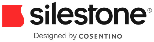 Silestone-Logo