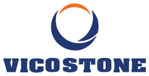 Vicostone-Logo