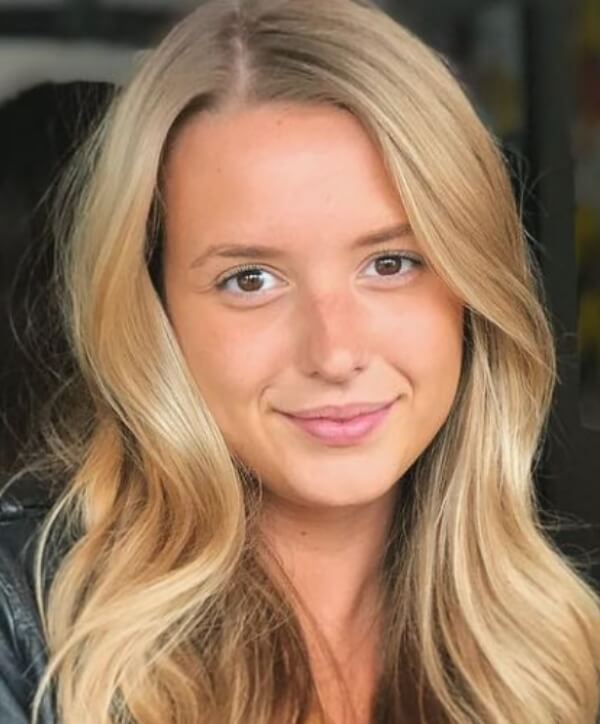 CapilanoBuilder-Portrait-Meghan-1